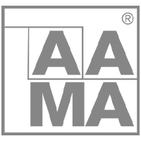 AAMA Certification