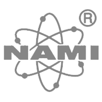 NAMI Certification