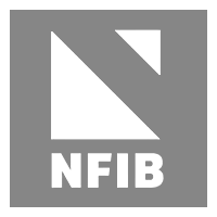 NFIB Member