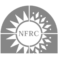 NFRC Certification