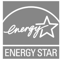 Energy Star Certification